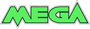 MEGA Electrical Group Logo
